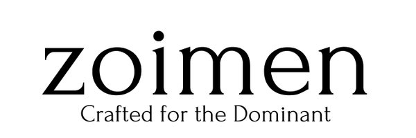 zoimen